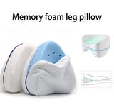 Orthpad™ - Orthopädisches Kniekissen