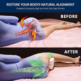 Orthpad™ - Orthopädisches Kniekissen